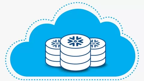 See how Snowflake can become your new modern data lake along with your data warehouse and everything else