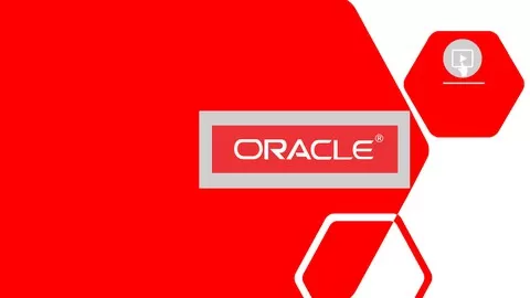 Be prepared for your Oracle Application Express (Apex) Developer Certified Professional Certification 1Z0-750 Exam