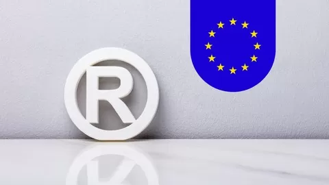 Learn how to register and maintain European trademarks for your business