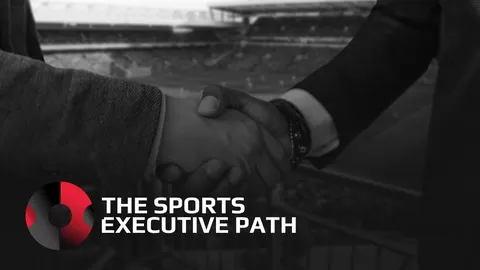 An In-Depth Look at the Work of Sports Agents and What They do for Athletes to Get the Most Out of Their Careers.