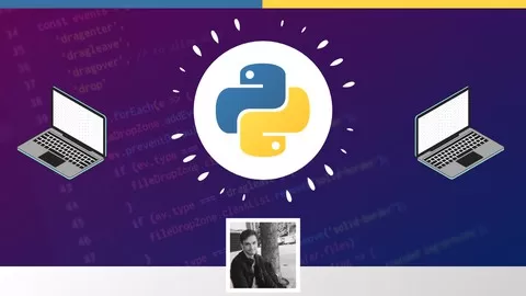 Learn web scraping with Python using BeautifulSoup by building real world practical projects!