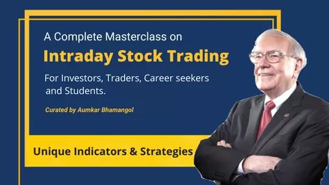 Learn Day trading