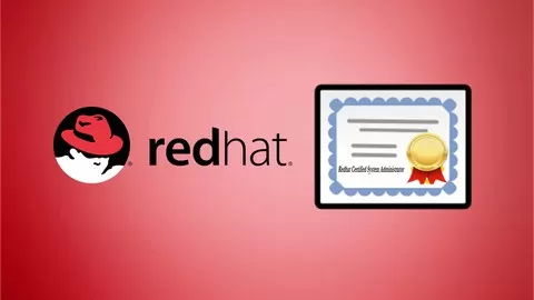 Best match for those who want to become Red Hat certified in shortest amount of time