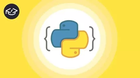 Improve your NumPy and Recursion skills in Python programming and solve coding exercise on each concept !