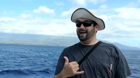Learn Maui Style Ukulele From A Fifteen Year Veteran Music Educator on Maui.