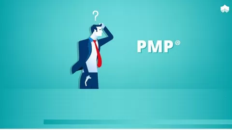1450 Questions Certification Mock With Explanation for practice PMI APC| Exam Prep | Project Manager Professional