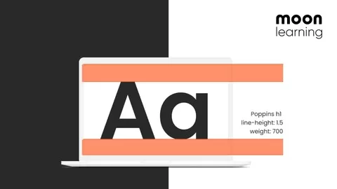 The Complete Designer Guide to Typography Online (+ Figma Typescale File)