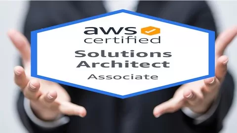 Best practice Tests for AWS Solutions Architect - Associate Certification 2021