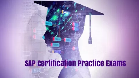 SAP Certified Application Associate - SAP Analytics Cloud Practice/Mock Questions