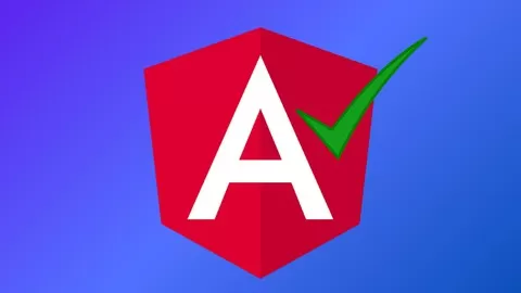 Learn to write unit tests in Jasmine for your Angular apps incl. HTML templates