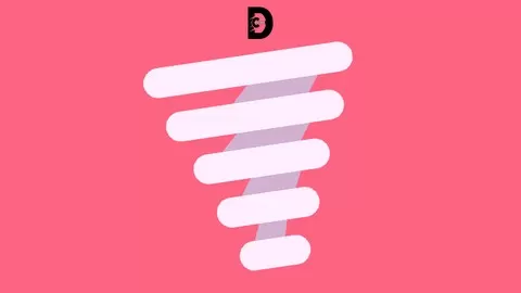Special Beta Course: Know the ins and outs of making High-Converting Sales Funnels using Groovefunnels