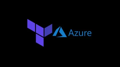 Master Terraform on Azure Cloud in practical approach with 70 concepts and 70 demos using detailed GitHub Documentation