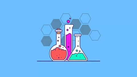 Learn the best practices and strategies to effectively test your react components and applications.