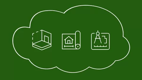 Learn and use advanced Azure services: IOT Hub