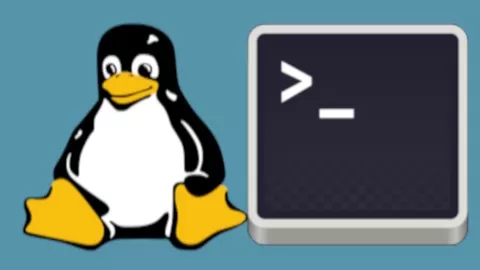 Getting Started with Linux Operating Systems