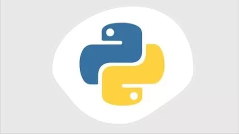 Hands-On Python Course for Data Analytics