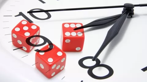 Self-Gamification Based Awareness Boosters for Your Project Management Success