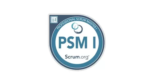 High-Quality Practice Tests for all who wants to get their PSM1 Certificate