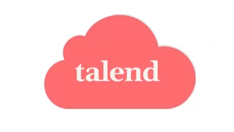 Talend Cloud Certified Administrator Full Practice Exam 2021