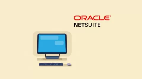 Learn NetSuite with this Complete Ultimate Guide to learning NetSuite as a Functional User/Consultant.