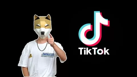 Operate tiktok account from 0 to 1. Accounts with millions of fans.grow a brand new account to 10k followers in 30 days