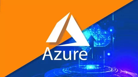 This Practice Test is designed to help you to pass the AZ-900: Microsoft Azure Fundamentals Exam