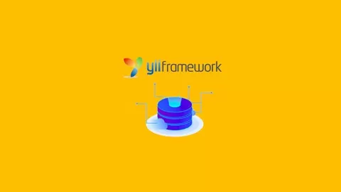 Learn Yii Framework By Building Movies Management System