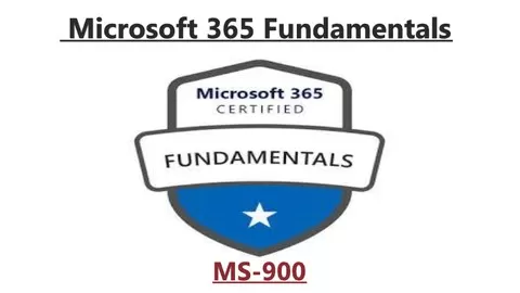 MS-900 Practice Exams to test your knowledge and passing your real MS-900 exam