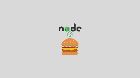 Build an Amazing Restaurant Website Using NodeJS & Express