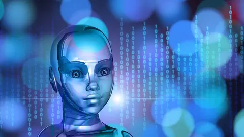 Data Science: A step by step practical hands on guided project on swapping faces in Deepfake videos through DeepFaceLab