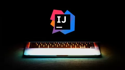 Instantly write faster and better Java code while getting the most out of the IntelliJ IDEA IDE