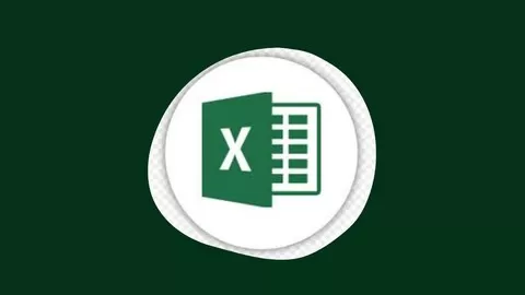 Step by Step Basic Excel in ?????
