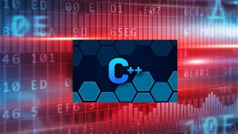 best practice Tests for C++ Professional Programmer Certification 2021