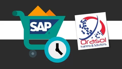 be certified in one go | C_ARP2P_2105 SAP SAP Ariba Procurement Certified - 2021 Question & Answer
