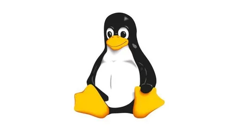 Linux Lvm creation and management