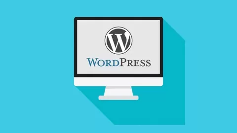 Create a blogging website with the help of local host and WordPress for free