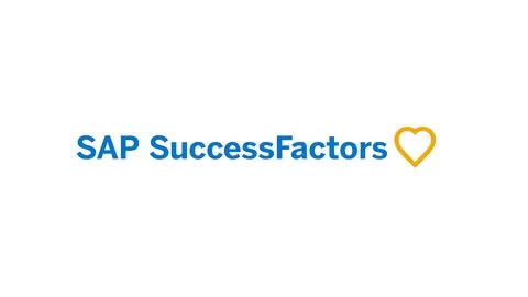 Complete course of SuccessFactors Employee Central - Indepth explanation of all concepts
