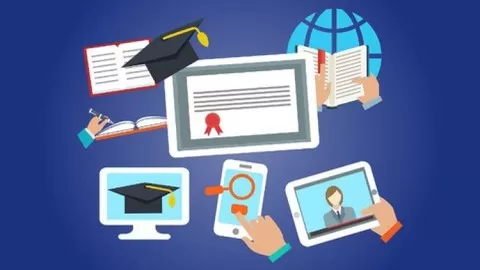 Frequently Updated ITIL 4 Foundation Practice Exam Questions With Answers (2021 Update)