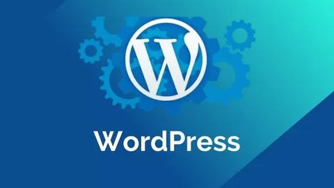 Step By Step Guide on Website Design using Wordpress for Beginners