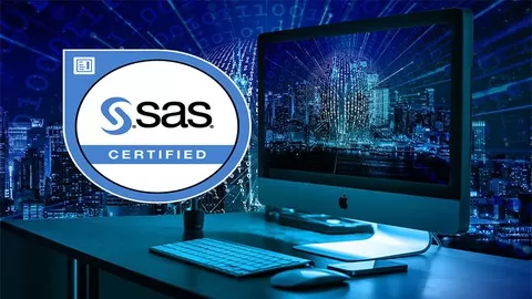 best practice Tests for SAS Base Programming for SAS 9 Certification 2021