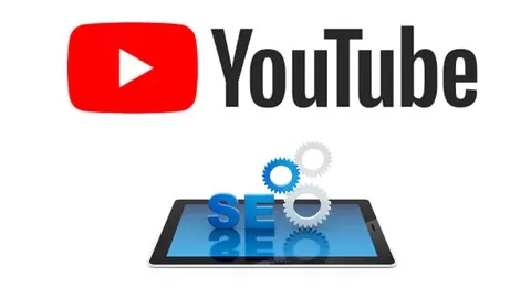 Learn YouTube Optimization to grow your channel.