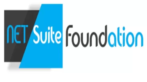 Prepare well for NetSuite SuiteFoundation exam with these practice tests containing high quality Questions and Answers