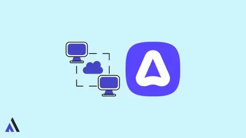 Learn how to build a RESTful API with AdonisJS 5