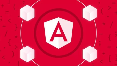 Get into Web Development with solid understanding of Angular Basics and write Tests for your code to be White Box tester