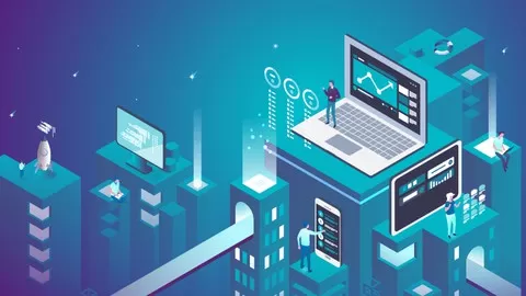 Quick Overview of Taxation On E-commerce