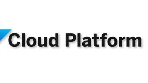 Learn SAP Cloud Platform Integration and prepare yourself for the C_CPI_13 Certification