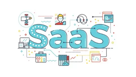 Comprehensive Course on Software as a Service(SaaS) Metrics: ARR