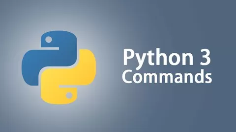 Pass the Python Certification Exam today! Five complete tests covering the full syllabus .