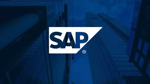 C_TSCM42_67 SAP Certified Application Associate – Production Planning & Manufacturing with SAP ERP 6.0 EHP7 Q&A series