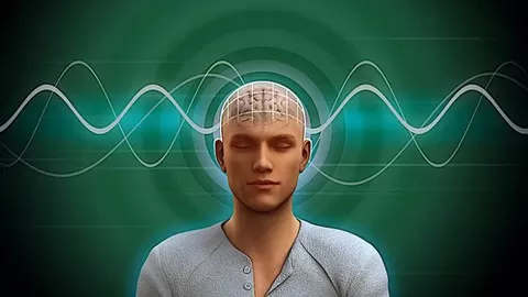 Speed-Training system to master conversational hypnosis